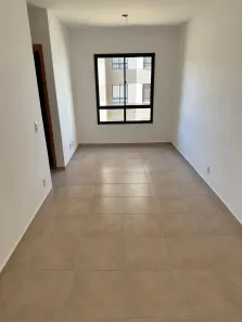 Apartamento com 2 Quartos para alugar, 50m² no Jardim Yolanda, São José do Rio Preto