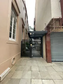 Sala Comercial à venda, 40m² no Centro, São Leopoldo