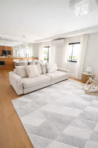 Apartamento com 3 Quartos à venda, 117m² no Indianópolis, São Paulo