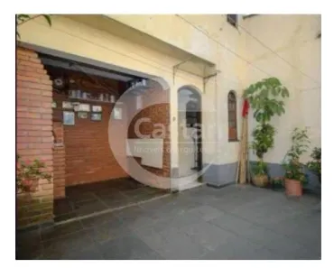 Sobrado com 3 Quartos à venda, 210m² no Vila Zelina, São Paulo