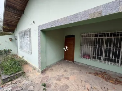 Lote/Terreno à venda, 145m² no Centro, Pindamonhangaba