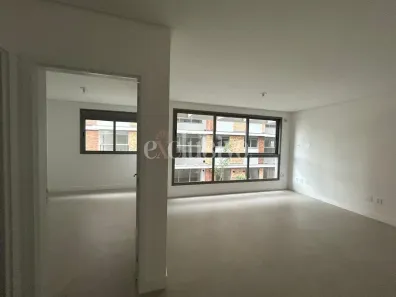 Apartamento com 1 Quarto à venda, 43m² no Jardim Atlântico, Florianópolis