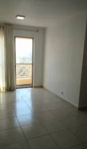 Apartamento com 3 Quartos à venda, 65m² no Mooca, São Paulo