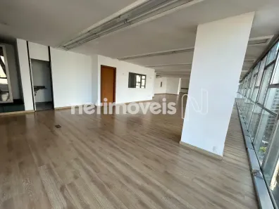 Ponto Comercial para alugar, 686m² no Centro, Belo Horizonte