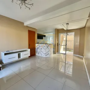 Sobrado com 2 Quartos à venda, 83m² no Central Park, Cachoeirinha