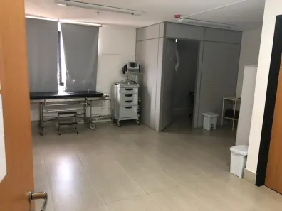 Ponto Comercial para alugar, 50m² no Penha de França, São Paulo