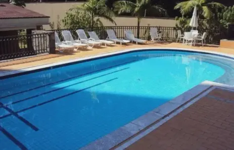 Apartamento com 2 Quartos à venda, 61m² no Jardim Bonfiglioli, São Paulo
