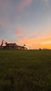 Fazenda/Sítio com 5 Quartos para venda ou aluguel, 35000m² no Centro, Guarapari