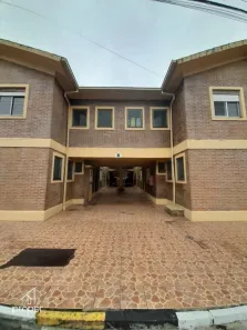 Apartamento com 2 Quartos para alugar, 60m² no Fragata, Pelotas