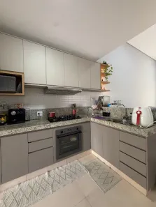 Casa com 3 Quartos à venda, 88m² no Loteamento Jardim Vila Verde, Hortolândia