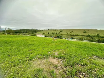 Lote/Terreno à venda, 360m² no Eugênio de Mello, São José dos Campos