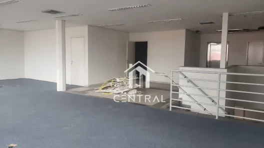 Prédio Comercial para alugar, 660m² no Cocaia, Guarulhos