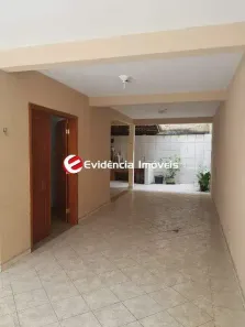 Sobrado com 3 Quartos à venda, 227m² no Vila Gilda, Santo André