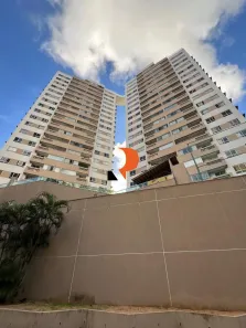 Apartamento com 3 Quartos à venda, 100m² no Tirol, Natal