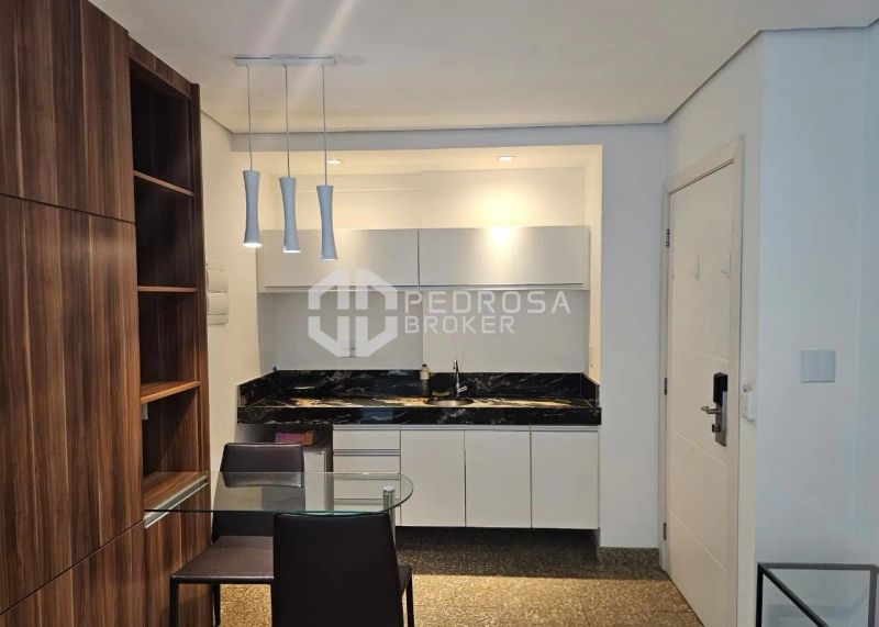 Foto 59