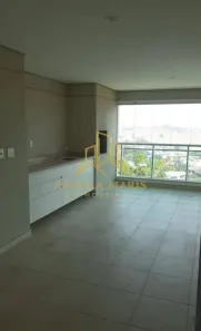 Apartamento com 4 Quartos para alugar, 259m² no Jardim das Colinas, São José dos Campos