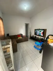 Casa com 3 Quartos à venda, 130m² no Vila Palmares, Santo André