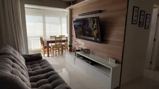 Apartamento com 2 Quartos à venda, 63m² no Vila Carrão, São Paulo