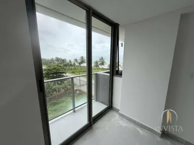 Flat com 1 Quarto à venda, 32m² no Intermares, Cabedelo