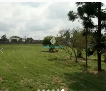 Lote/Terreno à venda, 20000m² no Jardim Califórnia, Jacareí