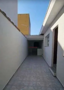 Casa com 3 Quartos à venda, 180m² no Anchieta, São Bernardo do Campo
