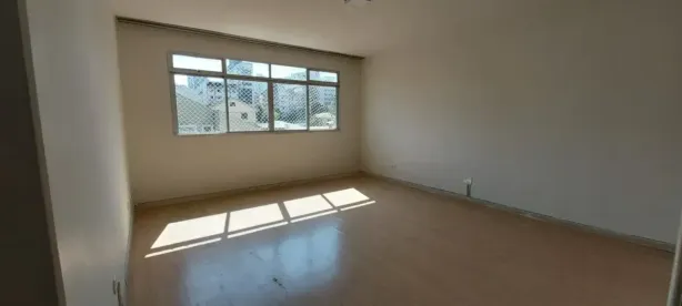 Apartamento com 3 Quartos à venda, 90m² no Água Verde, Curitiba