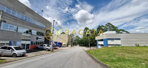 Lote/Terreno à venda, 1000m² no Centro, Vargem Grande Paulista