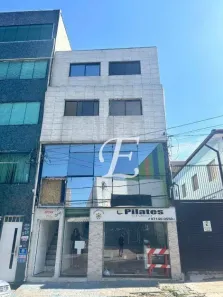 Prédio Comercial à venda, 300m² no Vila Mazzei, São Paulo