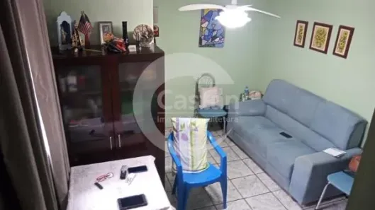 Sobrado com 2 Quartos à venda, 90m² no Vila Prudente, São Paulo