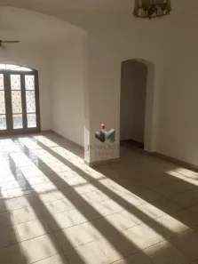 Sobrado com 5 Quartos à venda, 291m² no Planalto Verde, Ribeirão Preto
