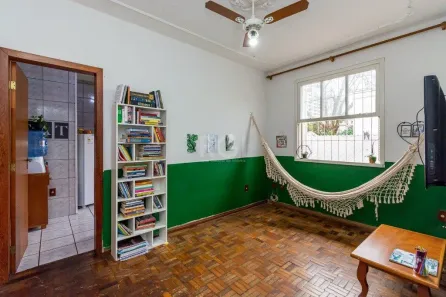 Apartamento com 2 Quartos à venda, 66m² no Moinhos de Vento, Porto Alegre