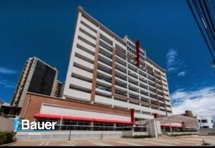 Sala Comercial à venda, 40m² no Botafogo, Campinas
