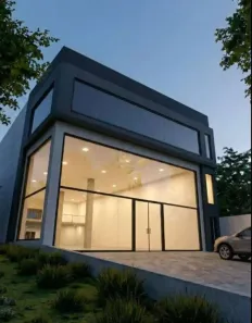 Ponto Comercial para alugar, 77415m² no Vila Regente Feijó, São Paulo