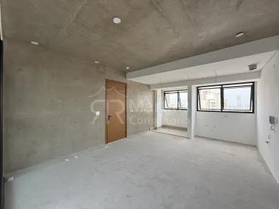 Apartamento com 2 Quartos à venda, 68m² no Jardim, Santo André