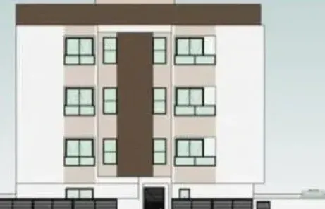 Apartamento com 2 Quartos à venda, 44m² no Mangabeira, João Pessoa