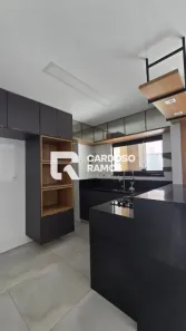 Casa com 4 Quartos para alugar, 300m² no Catu de Abrantes (Abrantes), Camaçari