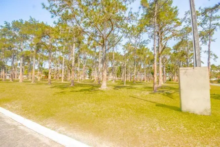 Lote/Terreno à venda, 1000m² no Jardim Acapulco, Guarujá