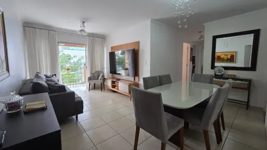 Apartamento com 3 Quartos à venda, 74m² no Santa Teresinha, São Paulo