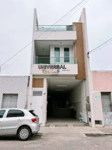 Casa com 4 Quartos à venda, 257m² no Centro, Itabaiana