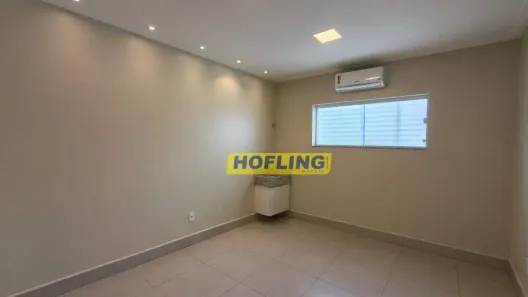 Sala Comercial para alugar, 15m² no Zona Central, Rio Claro