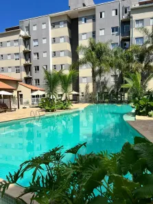 Apartamento com 2 Quartos à venda, 62m² no Estufa II, Ubatuba