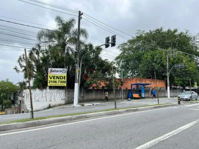 Galpão/Depósito/Armazém à venda, 4986m² no Batistini, São Bernardo do Campo