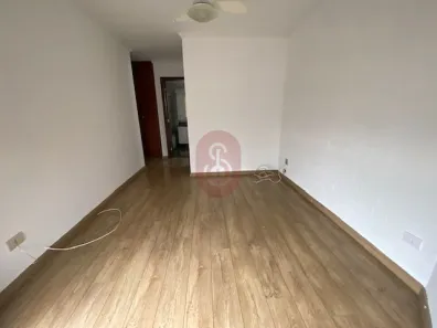 Apartamento com 3 Quartos à venda, 138m² no Vila Gomes Cardim, São Paulo