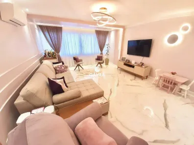 Apartamento com 3 Quartos à venda, 216m² no Gonzaga, Santos