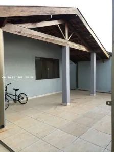 Casa com 3 Quartos à venda, 150m² no Brasília, Londrina