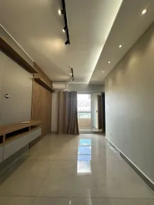 Apartamento com 2 Quartos para alugar, 46m² no Quinta da Primavera, Ribeirão Preto