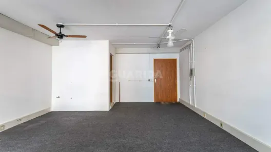 Sala Comercial para alugar, 30m² no Cidade Baixa, Porto Alegre