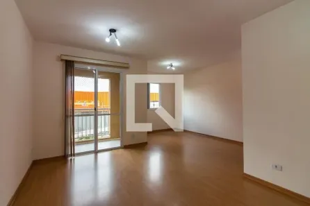 Apartamento com 2 Quartos à venda, 68m² no Santo Antônio, Osasco