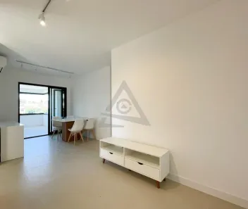 Apartamento com 3 Quartos à venda, 105m² no Jardim Planalto, Campinas