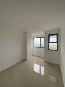 Cobertura com 3 Quartos à venda, 127m² no Recreio dos Bandeirantes, Rio de Janeiro